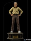 Stan Lee Pow! (Prototype Shown) View 6