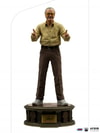 Stan Lee Pow! (Prototype Shown) View 17