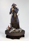 Death Dealer 3 (Prototype Shown) View 1