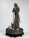 Death Dealer 3 (Prototype Shown) View 2