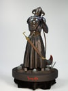 Death Dealer 3 (Prototype Shown) View 4