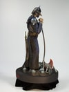 Death Dealer 3 (Prototype Shown) View 5