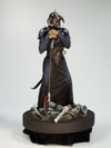Death Dealer 3 (Prototype Shown) View 6