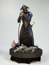 Death Dealer 3 (Prototype Shown) View 7
