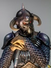 Death Dealer 3 (Prototype Shown) View 8