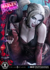 Harley Quinn Collector Edition - Prototype Shown