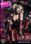 Harley Quinn Collector Edition - Prototype Shown