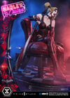 Harley Quinn Collector Edition - Prototype Shown