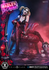 Harley Quinn