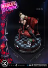 Harley Quinn