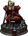 Harley Quinn