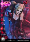Harley Quinn (Deluxe Version)