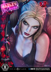Harley Quinn (Deluxe Version)