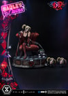 Harley Quinn (Deluxe Version)