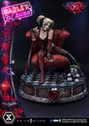 Harley Quinn (Deluxe Version)