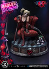 Harley Quinn (Deluxe Version)