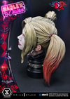 Harley Quinn (Deluxe Version)