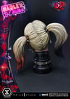 Harley Quinn (Deluxe Version)