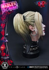 Harley Quinn (Deluxe Version)