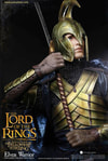 Elven Warrior- Prototype Shown