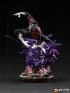 Nightcrawler (Prototype Shown) View 1