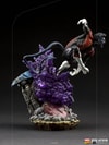 Nightcrawler (Prototype Shown) View 2
