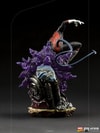 Nightcrawler (Prototype Shown) View 3