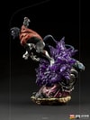 Nightcrawler (Prototype Shown) View 4