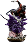 Nightcrawler (Prototype Shown) View 14