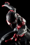 Spider-Man (Miles Morales) (Prototype Shown) View 13