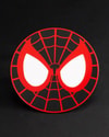 Spider-Man (Miles Morales) (Prototype Shown) View 14