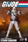 Storm Shadow (Prototype Shown) View 7