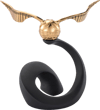 Golden Snitch