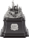 Hogwarts View 6