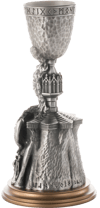 Goblet of Fire View 6