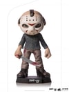 Jason Mini Co. (Prototype Shown) View 1