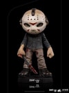 Jason Mini Co. (Prototype Shown) View 5