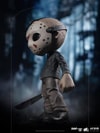 Jason Mini Co. (Prototype Shown) View 7