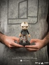 Jason Mini Co. (Prototype Shown) View 12