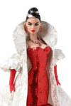 Victoire Roux™ (Sparkling New Year)- Prototype Shown