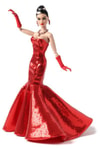 Victoire Roux™ (Sparkling New Year)- Prototype Shown
