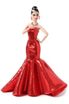 Victoire Roux™ (Sparkling New Year)