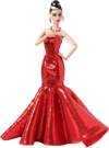 Victoire Roux™ (Sparkling New Year)