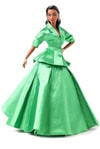 Della Roux™ (Merry & Bright) (Prototype Shown) View 2