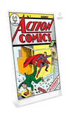 Action Comics #7 Silver Foil