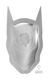 Batman 2oz Silver Coin