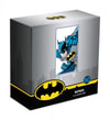 Batman 2oz Silver Coin