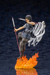 Shinmon Benimaru View 3