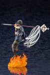 Shinmon Benimaru View 4