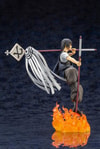 Shinmon Benimaru View 7